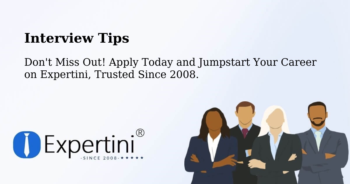 Interview Tips & Techniques for Job Seekers – Miercurea Sibiului - Miercurea Sibiului, Romania Jobs Expertini